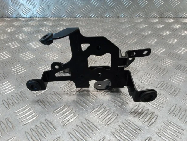 Stelaż mocowanie cewek YAMAHA XVS 950 MIDNIGHT STAR 09-17r   PN. 5S7-2175V-00