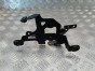 Stelaż mocowanie cewek YAMAHA XVS 950 MIDNIGHT STAR 09-17r   PN. 5S7-2175V-00