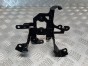 Stelaż mocowanie cewek YAMAHA XVS 950 MIDNIGHT STAR 09-17r   PN. 5S7-2175V-00