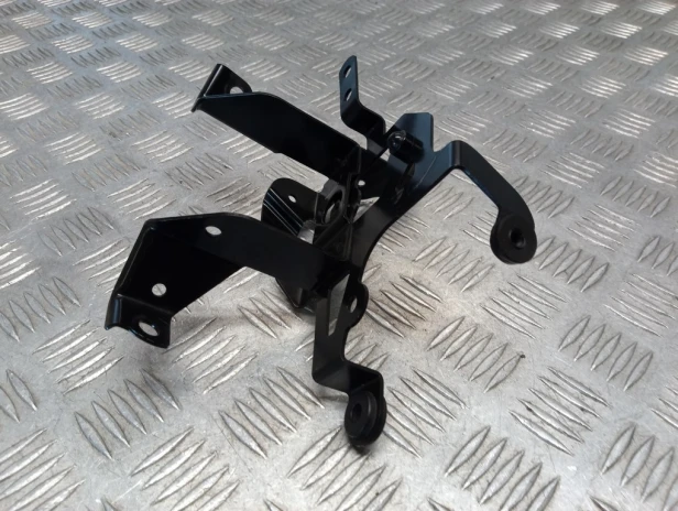 Stelaż mocowanie cewek YAMAHA XVS 950 MIDNIGHT STAR 09-17r   PN. 5S7-2175V-00