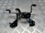 Stelaż mocowanie cewek YAMAHA XVS 950 MIDNIGHT STAR 09-17r   PN. 5S7-2175V-00