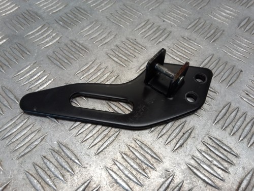 Set mocowanie podnóżka pasażera lewy YAMAHA XVS 950 MIDNIGHT STAR 09-17r   PN. 5S7-27430-00