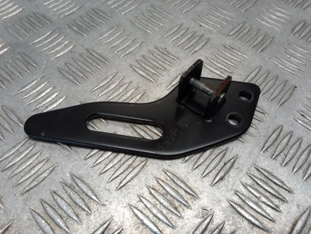 Set mocowanie podnóżka pasażera lewy YAMAHA XVS 950 MIDNIGHT STAR 09-17r   PN. 5S7-27430-00