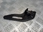 Set mocowanie podnóżka pasażera lewy YAMAHA XVS 950 MIDNIGHT STAR 09-17r   PN. 5S7-27430-00