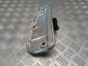 Podest kierowcy prawy YAMAHA XVS 950 MIDNIGHT STAR 09-17r   PN. 4NK-27461-10