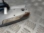 Podest kierowcy prawy YAMAHA XVS 950 MIDNIGHT STAR 09-17r   PN. 4NK-27461-10