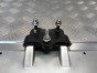 Podest kierowcy prawy YAMAHA XVS 950 MIDNIGHT STAR 09-17r   PN. 4NK-27461-10