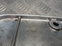 Podest kierowcy prawy YAMAHA XVS 950 MIDNIGHT STAR 09-17r   PN. 4NK-27461-10