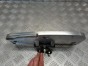 Podest kierowcy prawy YAMAHA XVS 950 MIDNIGHT STAR 09-17r   PN. 4NK-27461-10