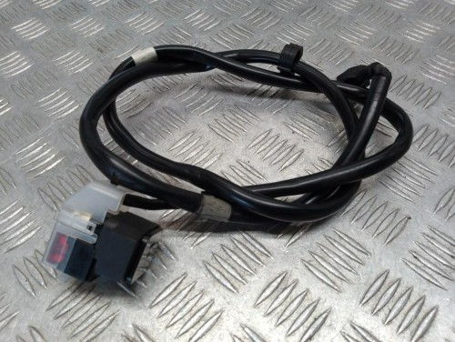 Przekaźnik rozrusznika przewód YAMAHA XVS 950 MIDNIGHT STAR 09-17r   PN. 5S7-81940-00