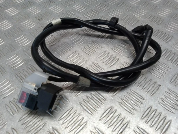 Przekaźnik rozrusznika przewód YAMAHA XVS 950 MIDNIGHT STAR 09-17r   PN. 5S7-81940-00