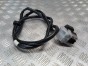 Przekaźnik rozrusznika przewód YAMAHA XVS 950 MIDNIGHT STAR 09-17r   PN. 5S7-81940-00