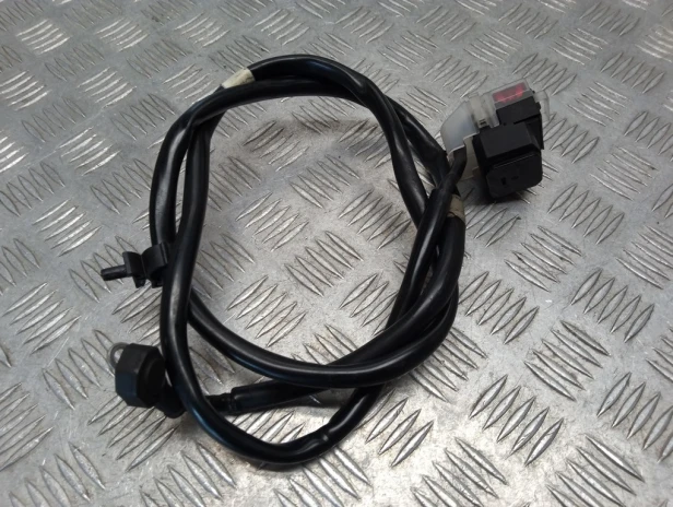 Przekaźnik rozrusznika przewód YAMAHA XVS 950 MIDNIGHT STAR 09-17r   PN. 5S7-81940-00