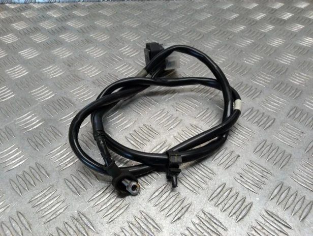 Przekaźnik rozrusznika przewód YAMAHA XVS 950 MIDNIGHT STAR 09-17r   PN. 5S7-81940-00