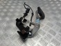 Dźwignia pedał hamulca tył YAMAHA XVS 950 MIDNIGHT STAR 09-17r   PN. 5S7-27211-00