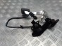 Dźwignia pedał hamulca tył YAMAHA XVS 950 MIDNIGHT STAR 09-17r   PN. 5S7-27211-00