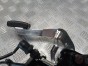 Dźwignia pedał hamulca tył YAMAHA XVS 950 MIDNIGHT STAR 09-17r   PN. 5S7-27211-00