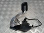 Dźwignia pedał hamulca tył YAMAHA XVS 950 MIDNIGHT STAR 09-17r   PN. 5S7-27211-00