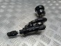 Pompa hamulca tył YAMAHA XVS 950 MIDNIGHT STAR 09-17r   PN. 4BP-2583V-01