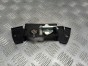 Stelaż mocowanie zamek siedzenia przód YAMAHA XVS 950 MIDNIGHT STAR 09-17r   PN. 5S7-21341-00