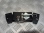 Stelaż mocowanie zamek siedzenia przód YAMAHA XVS 950 MIDNIGHT STAR 09-17r   PN. 5S7-21341-00