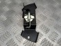 Stelaż mocowanie zamek siedzenia przód YAMAHA XVS 950 MIDNIGHT STAR 09-17r   PN. 5S7-21341-00