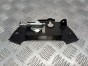 Stelaż mocowanie zamek siedzenia przód YAMAHA XVS 950 MIDNIGHT STAR 09-17r   PN. 5S7-21341-00