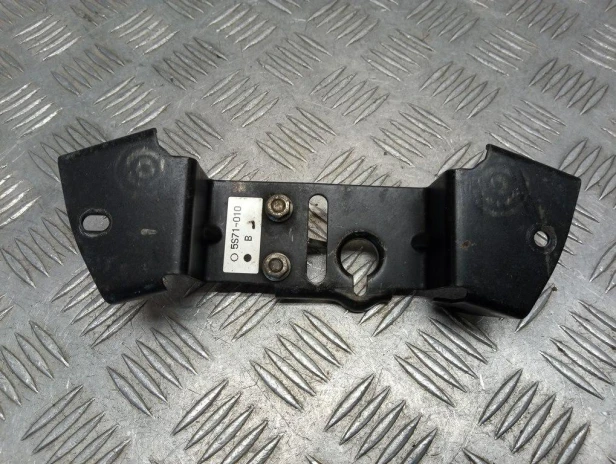 Stelaż mocowanie zamek siedzenia przód YAMAHA XVS 950 MIDNIGHT STAR 09-17r   PN. 5S7-21341-00