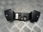 Stelaż mocowanie zamek siedzenia przód YAMAHA XVS 950 MIDNIGHT STAR 09-17r   PN. 5S7-21341-00