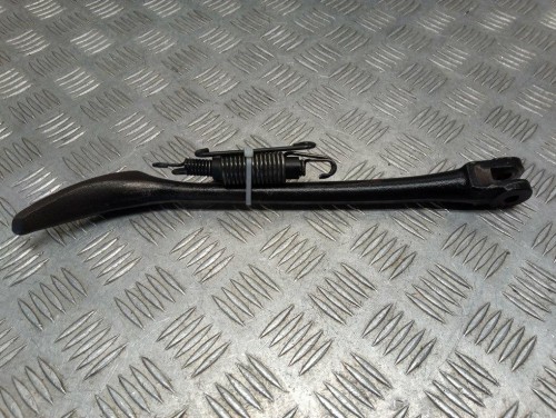 Stopka boczna kosa YAMAHA XVS 950 MIDNIGHT STAR 09-17r   PN. 5S7-27311-00