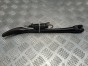 Stopka boczna kosa YAMAHA XVS 950 MIDNIGHT STAR 09-17r   PN. 5S7-27311-00