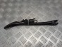 Stopka boczna kosa YAMAHA XVS 950 MIDNIGHT STAR 09-17r   PN. 5S7-27311-00