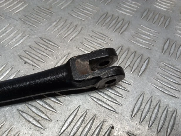 Stopka boczna kosa YAMAHA XVS 950 MIDNIGHT STAR 09-17r   PN. 5S7-27311-00