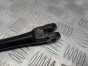 Stopka boczna kosa YAMAHA XVS 950 MIDNIGHT STAR 09-17r   PN. 5S7-27311-00