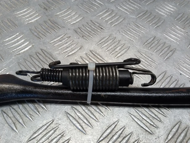 Stopka boczna kosa YAMAHA XVS 950 MIDNIGHT STAR 09-17r   PN. 5S7-27311-00