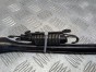 Stopka boczna kosa YAMAHA XVS 950 MIDNIGHT STAR 09-17r   PN. 5S7-27311-00