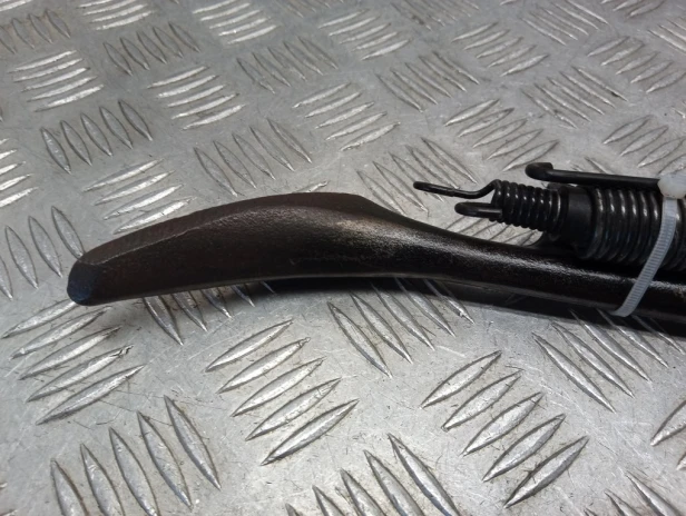 Stopka boczna kosa YAMAHA XVS 950 MIDNIGHT STAR 09-17r   PN. 5S7-27311-00