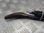 Stopka boczna kosa YAMAHA XVS 950 MIDNIGHT STAR 09-17r   PN. 5S7-27311-00