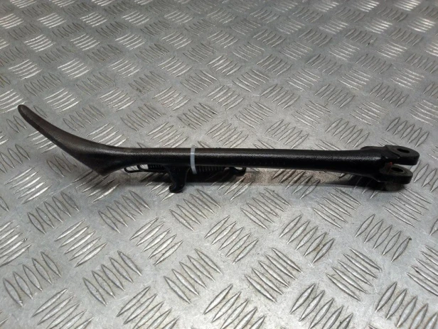 Stopka boczna kosa YAMAHA XVS 950 MIDNIGHT STAR 09-17r   PN. 5S7-27311-00