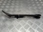 Stopka boczna kosa YAMAHA XVS 950 MIDNIGHT STAR 09-17r   PN. 5S7-27311-00