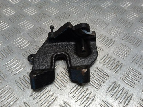 Stelaż mocowanie stopki bocznej YAMAHA XVS 950 MIDNIGHT STAR 09-17r   PN. 3D8-27321-00