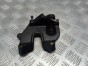 Stelaż mocowanie stopki bocznej YAMAHA XVS 950 MIDNIGHT STAR 09-17r   PN. 3D8-27321-00
