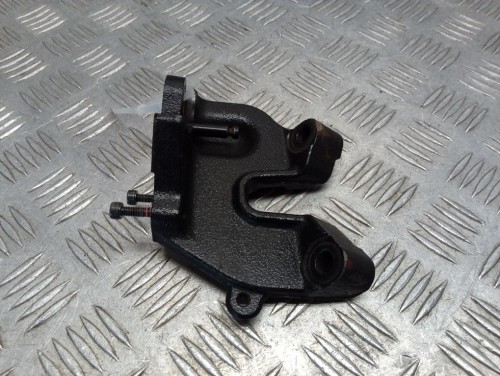 Stelaż mocowanie stopki bocznej YAMAHA XVS 950 MIDNIGHT STAR 09-17r   PN. 3D8-27321-00