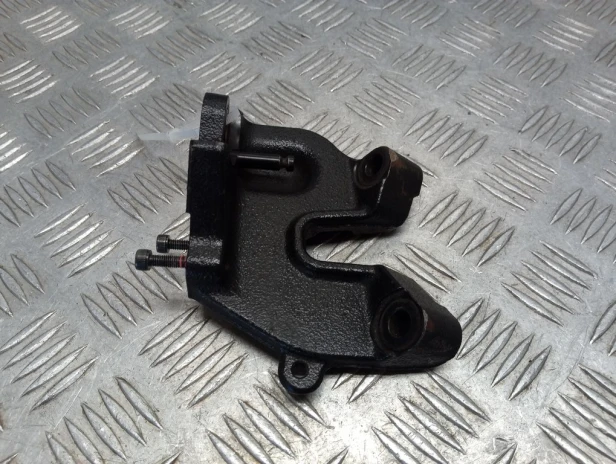Stelaż mocowanie stopki bocznej YAMAHA XVS 950 MIDNIGHT STAR 09-17r   PN. 3D8-27321-00