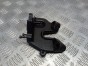 Stelaż mocowanie stopki bocznej YAMAHA XVS 950 MIDNIGHT STAR 09-17r   PN. 3D8-27321-00
