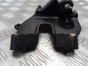 Stelaż mocowanie stopki bocznej YAMAHA XVS 950 MIDNIGHT STAR 09-17r   PN. 3D8-27321-00