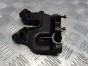 Stelaż mocowanie stopki bocznej YAMAHA XVS 950 MIDNIGHT STAR 09-17r   PN. 3D8-27321-00