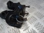 Stelaż mocowanie stopki bocznej YAMAHA XVS 950 MIDNIGHT STAR 09-17r   PN. 3D8-27321-00