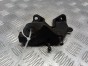 Stelaż mocowanie stopki bocznej YAMAHA XVS 950 MIDNIGHT STAR 09-17r   PN. 3D8-27321-00