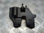Stelaż mocowanie stopki bocznej YAMAHA XVS 950 MIDNIGHT STAR 09-17r   PN. 3D8-27321-00
